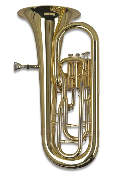 eufonium-gewa-ep654-euphonium-kod-producenta-gewgwep654