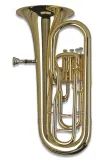 eufonium-gewa-ep654-euphonium-kod-producenta-gewgwep654