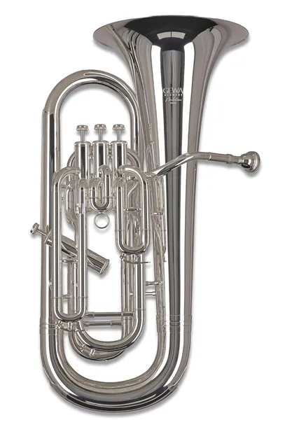 eufonium-gewa-ep655s-euphonium
