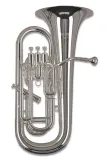 eufonium-gewa-ep655s-euphonium