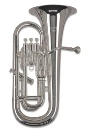 eufonium-gewa-ep655s-euphonium