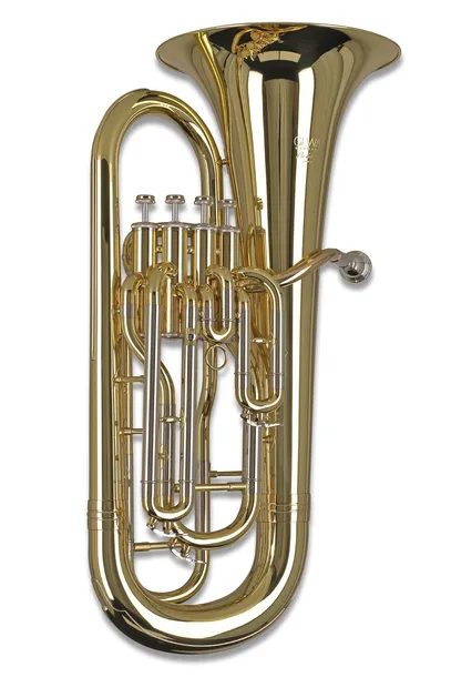 eufonium-gewa-ep654-euphonium-model-ep654