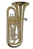 eufonium-gewa-ep654-euphonium-model-ep654