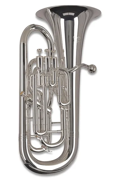eufonium-gewa-ep655s-euphonium-stan-nowy