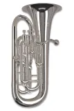 eufonium-gewa-ep655s-euphonium-stan-nowy