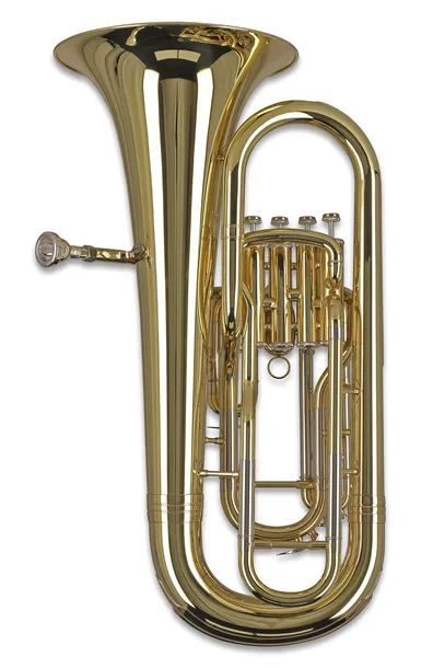 eufonium-gewa-ep654-euphonium-marka-gewa