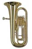 eufonium-gewa-ep654-euphonium-marka-gewa