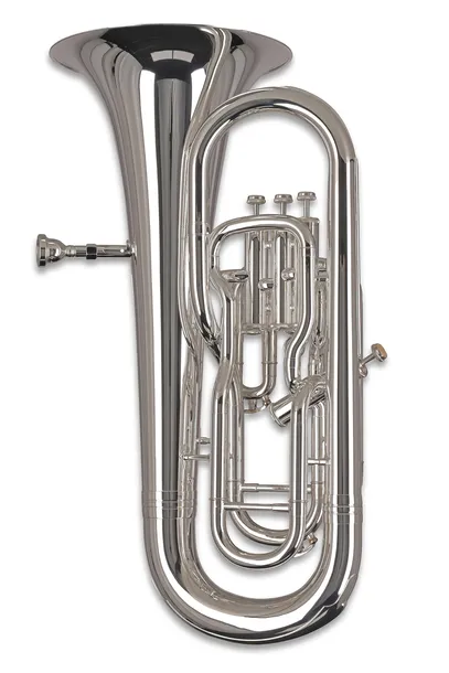 eufonium-gewa-ep655s-euphonium-kod-producenta-gewgwep655s