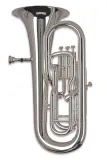 eufonium-gewa-ep655s-euphonium-kod-producenta-gewgwep655s