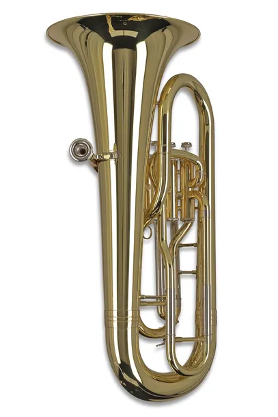 eufonium-gewa-ep654-euphonium-stan-nowy-kod-producenta-gewgwep654
