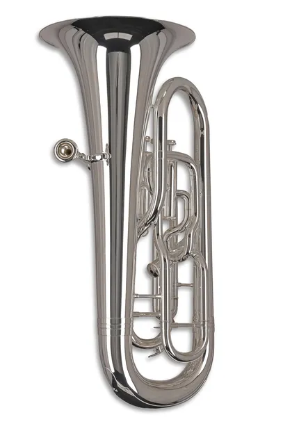 eufonium-gewa-ep655s-euphonium-model-ep655s