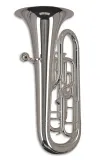 eufonium-gewa-ep655s-euphonium-model-ep655s