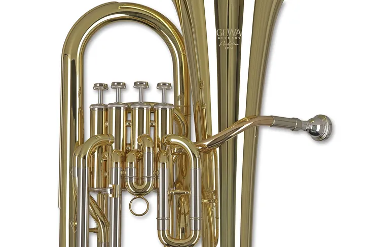 eufonium-gewa-ep654-euphonium-stan-nowy-model-ep654