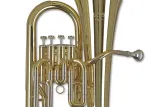 eufonium-gewa-ep654-euphonium-stan-nowy-model-ep654