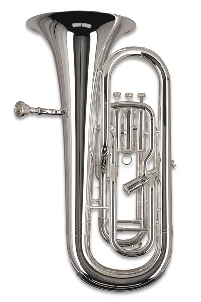 eufonium-gewa-ep655s-euphonium-marka-gewa