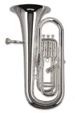 eufonium-gewa-ep655s-euphonium-marka-gewa
