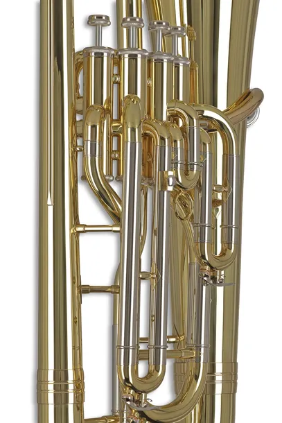 eufonium-gewa-ep654-euphonium-stan-nowy-marka-gewa
