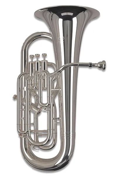 eufonium-gewa-ep655s-euphonium-stan-nowy-kod-producenta-gewgwep655s
