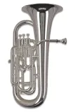 eufonium-gewa-ep655s-euphonium-stan-nowy-kod-producenta-gewgwep655s