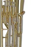 eufonium-gewa-ep654-euphonium-kod-producenta-gewgwep654-stan-nowy