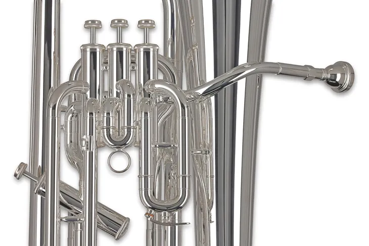eufonium-gewa-ep655s-euphonium-stan-nowy-model-ep655s