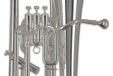 eufonium-gewa-ep655s-euphonium-stan-nowy-model-ep655s