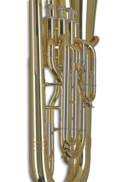 eufonium-gewa-ep654-euphonium-kod-producenta-gewgwep654-model-ep654