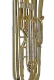 eufonium-gewa-ep654-euphonium-kod-producenta-gewgwep654-model-ep654