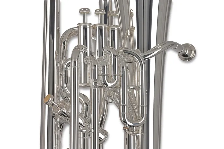 eufonium-gewa-ep655s-euphonium-stan-nowy-marka-gewa