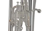 eufonium-gewa-ep655s-euphonium-stan-nowy-marka-gewa