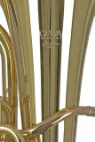 eufonium-gewa-ep654-euphonium-kod-producenta-gewgwep654-marka-gewa