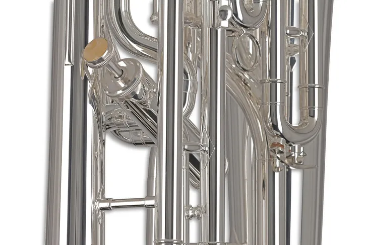 eufonium-gewa-ep655s-euphonium-kod-producenta-gewgwep655s-stan-nowy