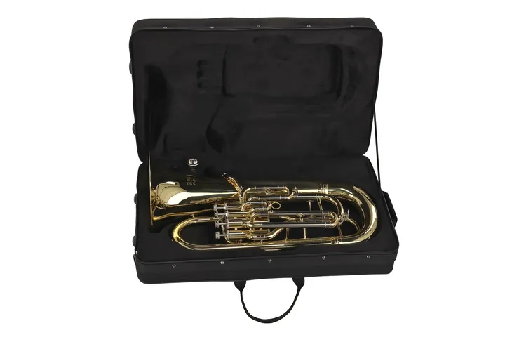 eufonium-gewa-ep654-euphonium-model-ep654-stan-nowy