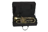 eufonium-gewa-ep654-euphonium-model-ep654-stan-nowy
