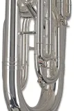 eufonium-gewa-ep655s-euphonium-kod-producenta-gewgwep655s-model-ep655s
