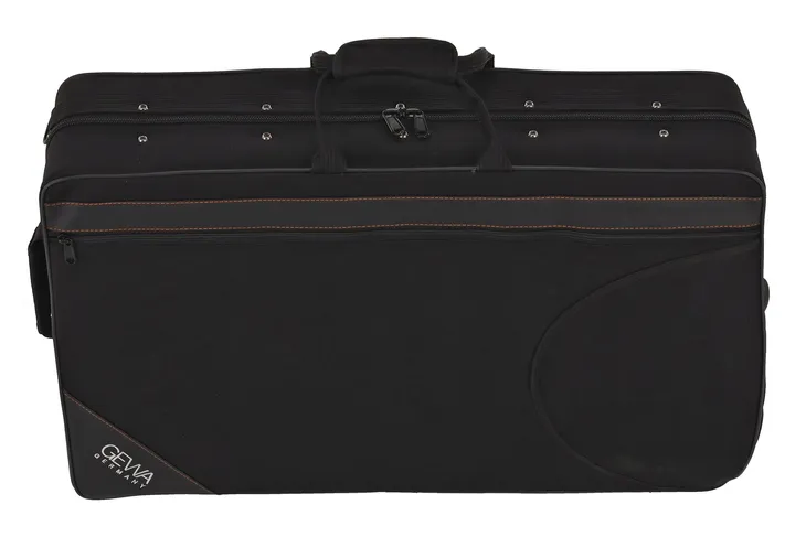 eufonium-gewa-ep654-euphonium-model-ep654-kod-producenta-gewgwep654