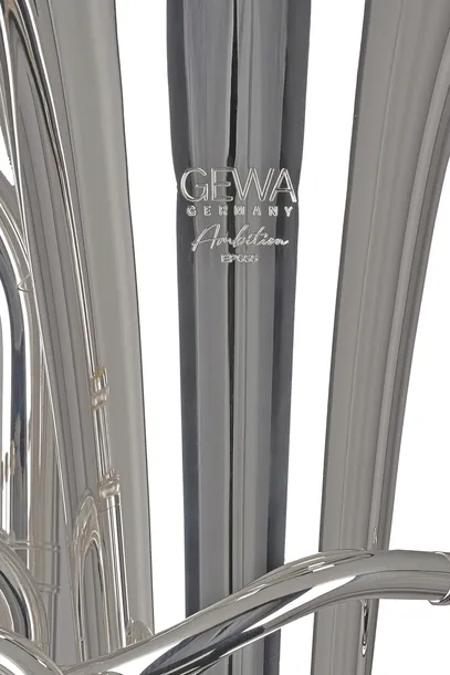 eufonium-gewa-ep655s-euphonium-kod-producenta-gewgwep655s-marka-gewa