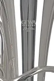 eufonium-gewa-ep655s-euphonium-kod-producenta-gewgwep655s-marka-gewa