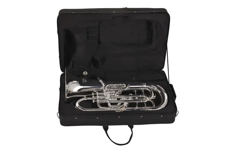eufonium-gewa-ep655s-euphonium-model-ep655s-stan-nowy