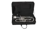 eufonium-gewa-ep655s-euphonium-model-ep655s-stan-nowy