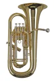 eufonium-gewa-ep655-euphonium