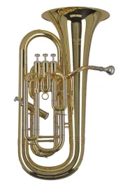 eufonium-gewa-ep655-euphonium