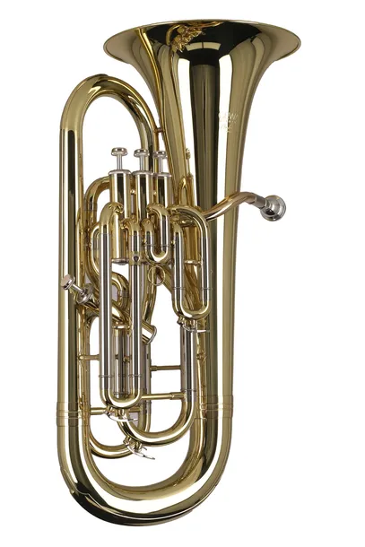 eufonium-gewa-ep655-euphonium-stan-nowy