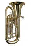 eufonium-gewa-ep655-euphonium-stan-nowy