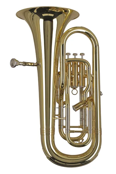 eufonium-gewa-ep655-euphonium-kod-producenta-gewgwep655