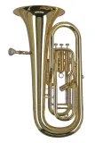 eufonium-gewa-ep655-euphonium-kod-producenta-gewgwep655