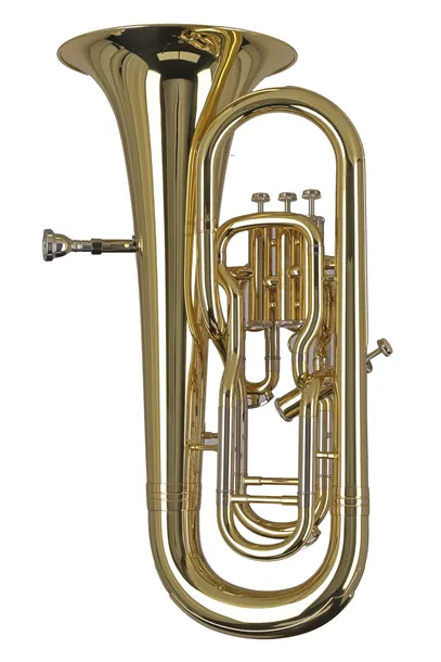 eufonium-gewa-ep655-euphonium-model-ep655