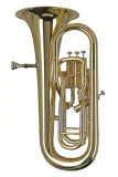 eufonium-gewa-ep655-euphonium-model-ep655