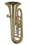 eufonium-gewa-ep655-euphonium-marka-gewa