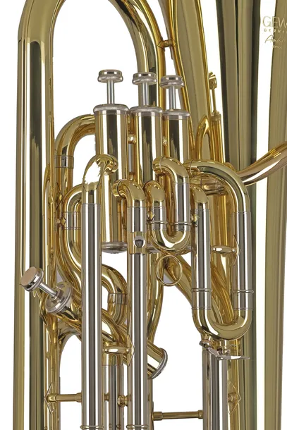 eufonium-gewa-ep655-euphonium-stan-nowy-kod-producenta-gewgwep655